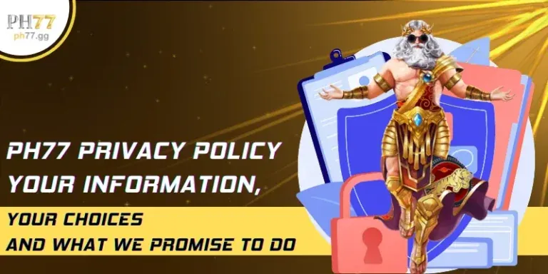 Tiền thưởng chào mừng casino