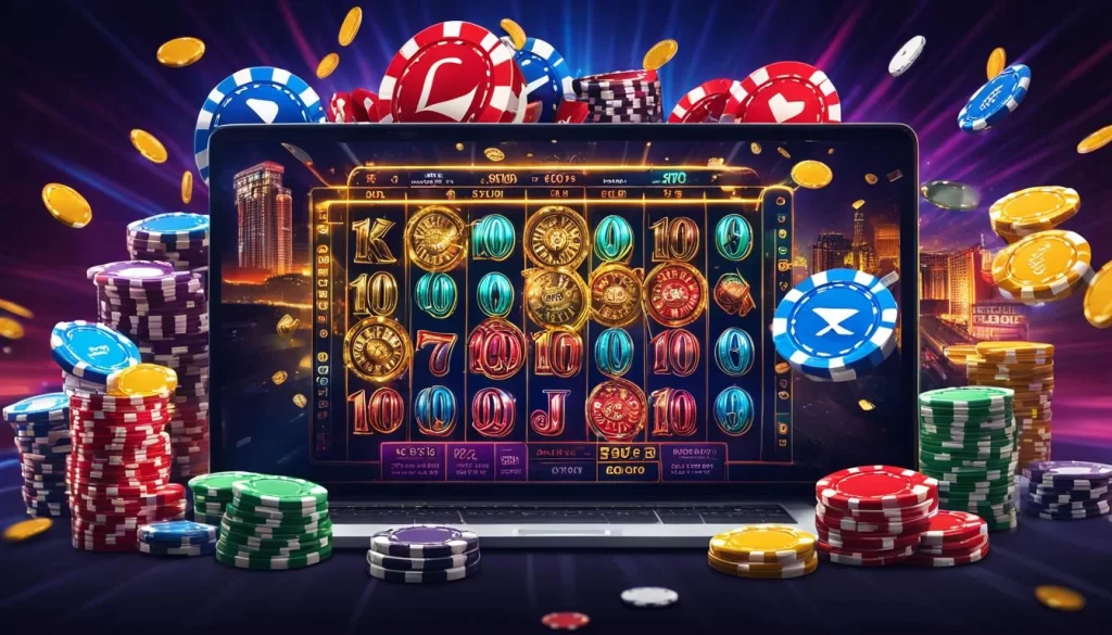Tổng quan các trò chơi One88 win
