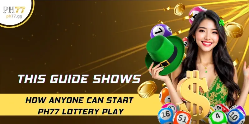 Phương thức gửi tiền One88 Win
