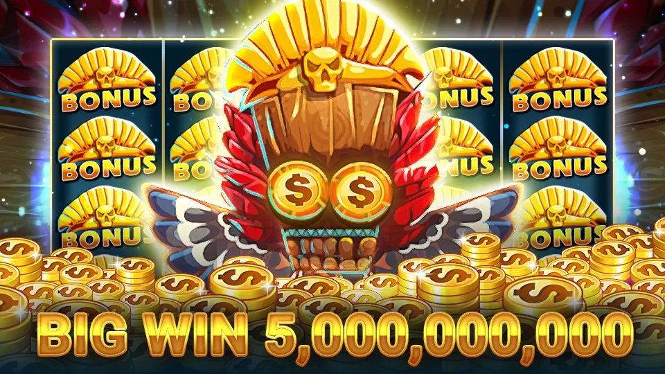 Khuyến mãi độc quyền One88 Win
