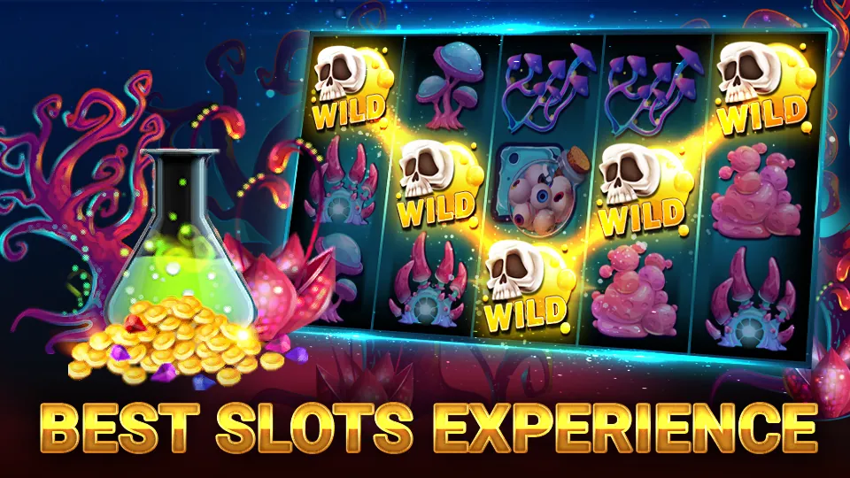 one88 win giải trí buổi tối