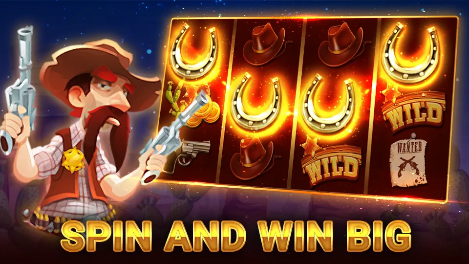 Hướng dẫn nạp rút tiền One88 Win
