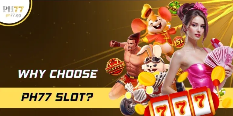 Hoàn trả hàng ngày casino