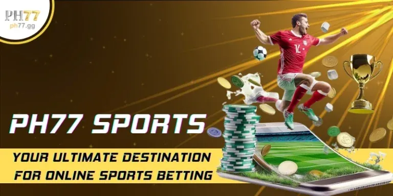 Các trò chơi cá cược đa dạng tại One88 Win: Thể thao, Casino, Nổ Hũ, Bắn Cá