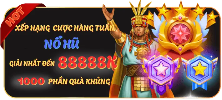 Cập nhật tính năng cá cược thể thao