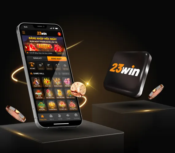 Giao dịch nạp rút tiền tiện lợi trên One88 Win APP