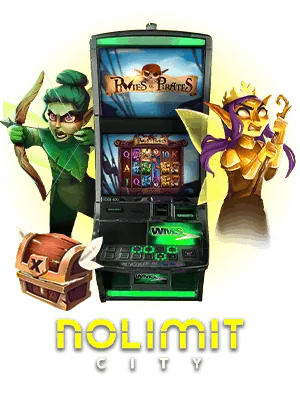 Truy cập nhanh chóng vào các trò chơi One88 Win