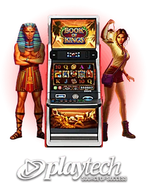 Mã QR tải ứng dụng One88 Win