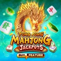 Sự đa dạng của các trò chơi slot tại one88 win