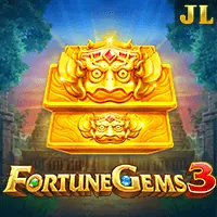Hình ảnh minh họa quản lý tài khoản one88 win
