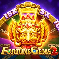 Khuyến mãi đăng ký one88 win 2026