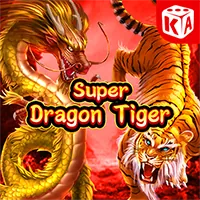 Giao diện đặt cược đá gà trực tuyến của one88 win, hiển thị các kèo và trận đấu