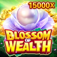 Đa dạng trò chơi slot tại one88 win