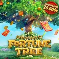 Công cụ hỗ trợ đối tác One88 Win