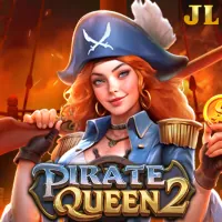 Chiến thuật bắn ria và góc tường One88 Win