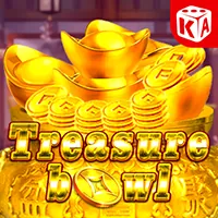 Hình ảnh minh họa dịch vụ hỗ trợ khách hàng và bảo mật one88 win