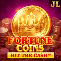 Hình ảnh chào mừng trang Câu hỏi thường gặp one88 win