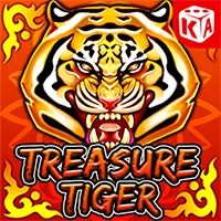 Cấu trúc hoa hồng One88 Win