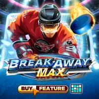 Biểu đồ lợi nhuận đối tác One88 Win