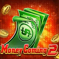 Bắn cá đơn lẻ và cá bơi theo đàn One88 Win