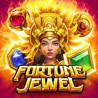 Khuyến mãi hấp dẫn tại one88 win