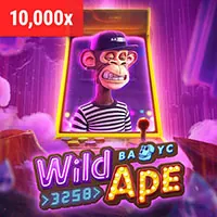 An toàn và bảo mật tại one88 win