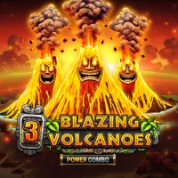 Các bước tham gia đối tác One88 Win
