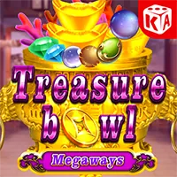 Hình ảnh hỗ trợ giải đáp thắc mắc về one88 win