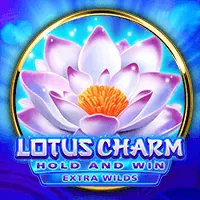 one88 win cam kết bảo vệ dữ liệu cá nhân