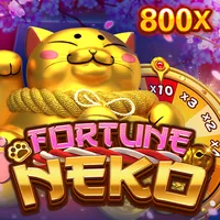 Hình ảnh chính về chiến lược bắn cá One88 Win