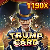 Bàn Sic Bo trực tuyến với dealer lắc xúc xắc tại one88 win
