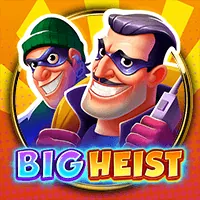 Các chủ đề máy đánh bạc đa dạng tại one88 win