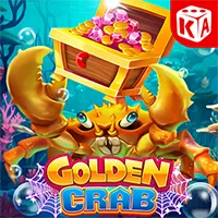 Hình ảnh minh họa khu vực câu hỏi thường gặp, với biểu tượng hỏi đáp và hỗ trợ