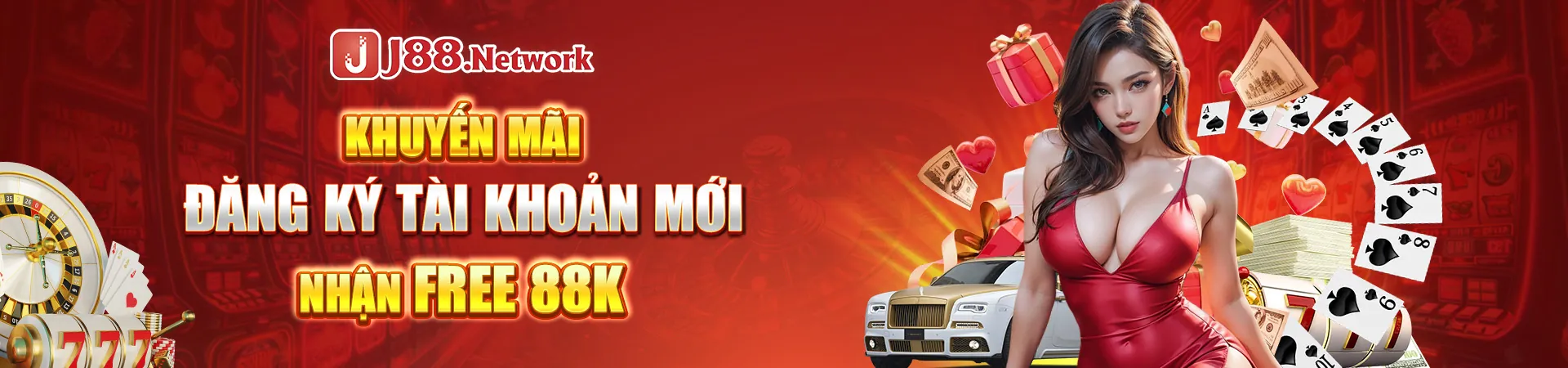 Hình ảnh chính sách cookie của one88 win