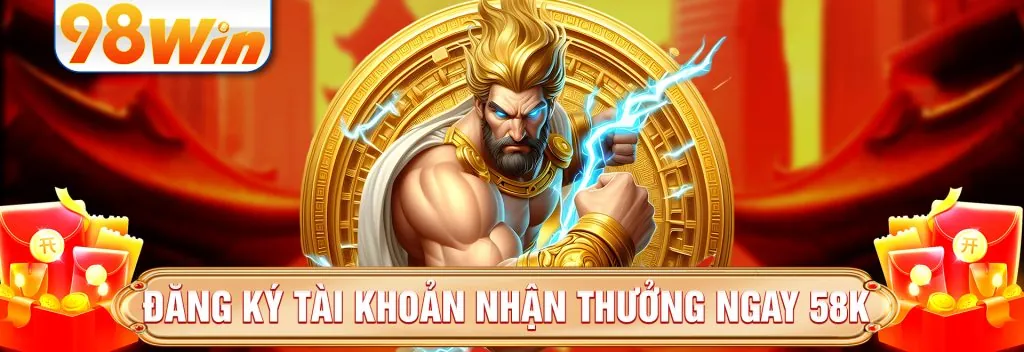 Ưu đãi độc quyền One88 Win