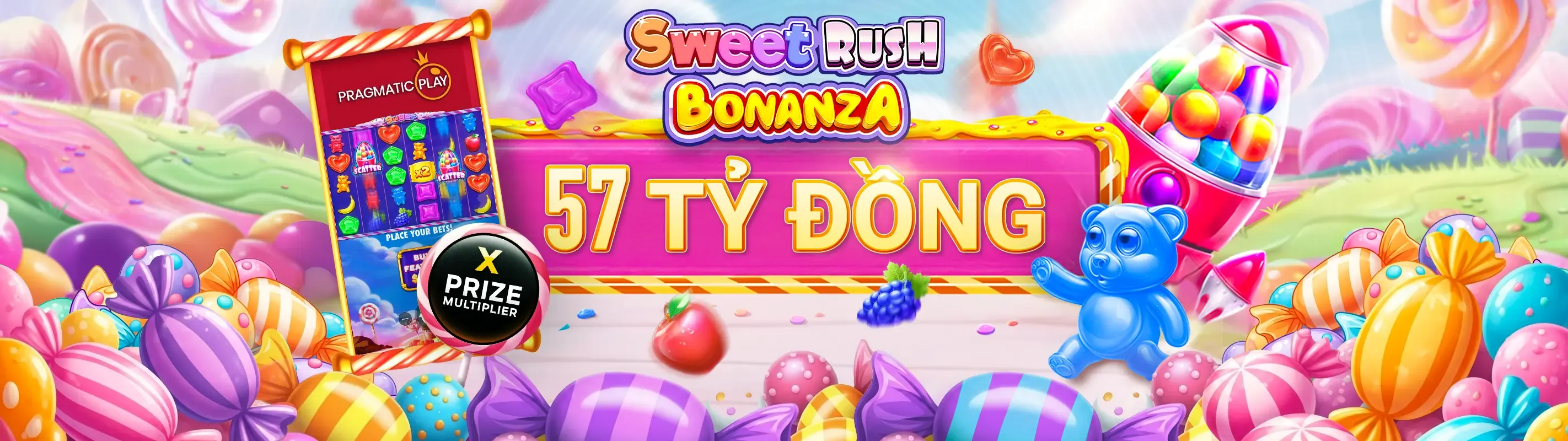 Giao diện chính One88 Win 2024 với các trò chơi cá cược trực tuyến