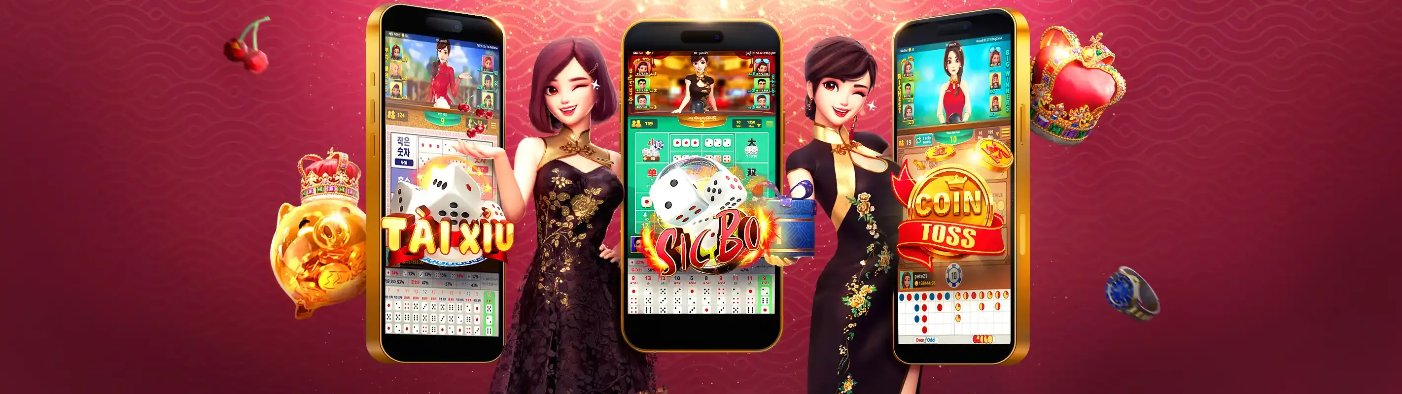 Thưởng nạp lại nổ hũ hàng ngày one88 win