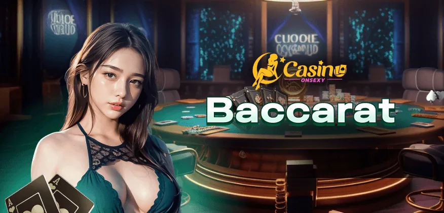 Khuyến mãi đăng ký One88 Win