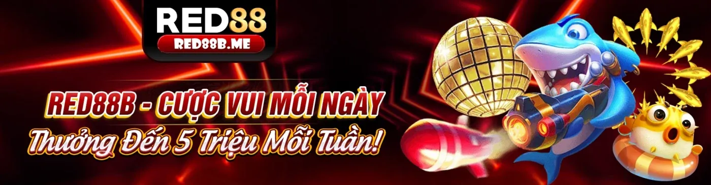 Thưởng chào mừng 100% tại one88 win