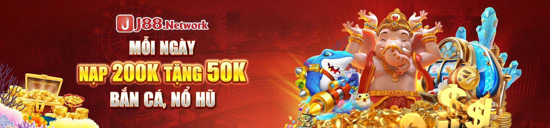 Hình ảnh tổng quan ngành cá cược One88 Win