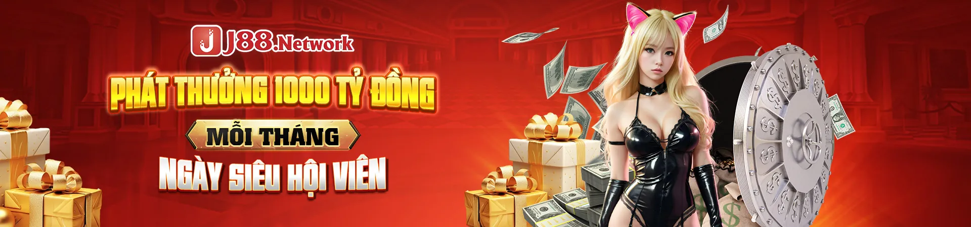 Blog one88 win với tin tức và phân tích chuyên sâu