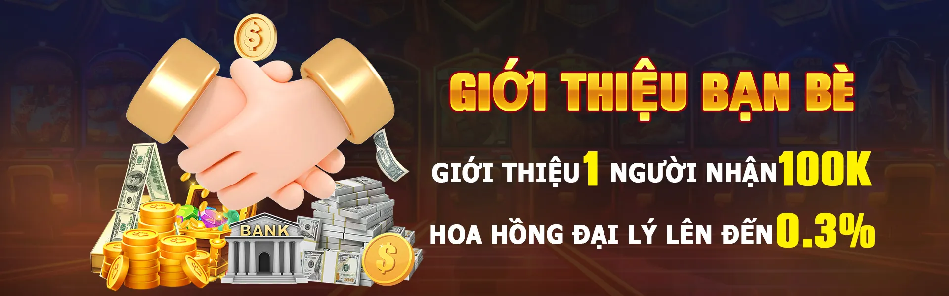 Hình ảnh đại diện Điều khoản & Điều kiện Dịch vụ One88 Win
