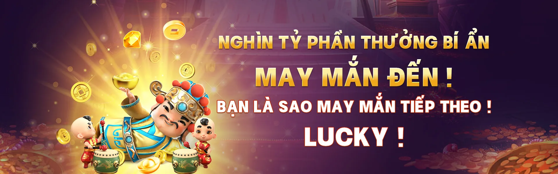 Khuyến mãi độc quyền tại one88 win