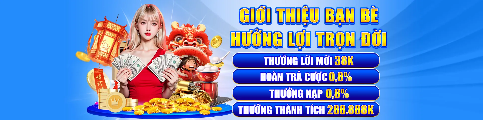 Hoàn trả thể thao hàng tuần one88 win