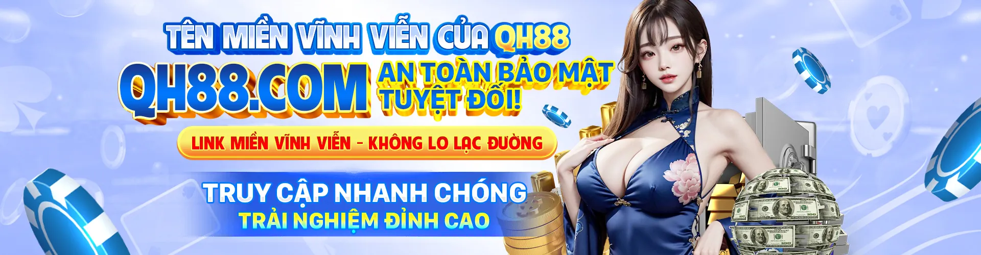 Hình ảnh chính sách bảo mật One88 Win