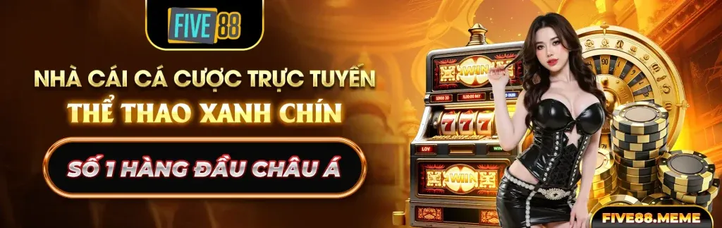 Hình ảnh minh họa cờ bạc có trách nhiệm tại one88 win