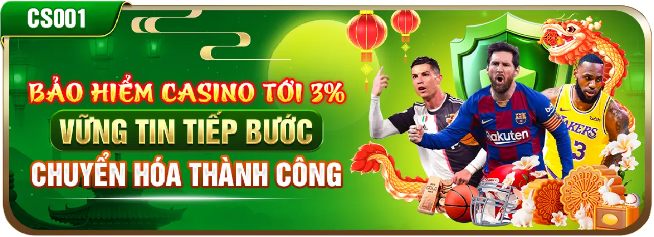 Hình ảnh chào mừng đăng ký One88 win
