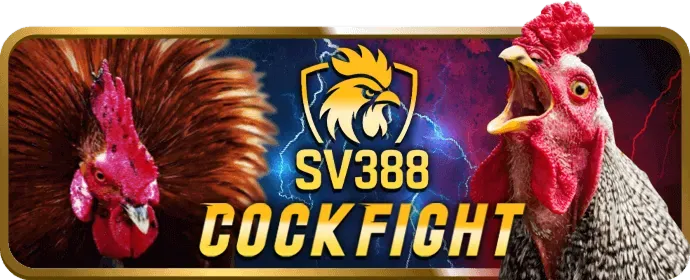Hệ thống bảo mật và uy tín của One88 Win