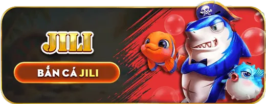 Cá cược Thể Thao one88 win