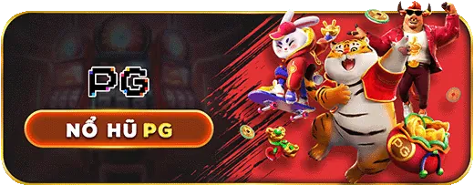 Cá cược có trách nhiệm tại One88 Win